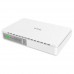 Источник бесперебойного питания для роутеров HOCO DB25 Plus Emergency power bank 10000mAh Mini DC UPS