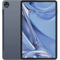 Планшет Doogee T20 Ultra 12 / 256 gb серый