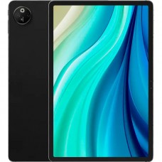 Планшет DOOGEE T30 Max  8/512gb черный