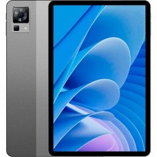 Планшет DOOGEE T30 Pro 8 / 256 gb серый