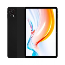 Планшет DOOGEE T30SE 4/128Gb Midnight Black