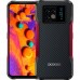 Смартфон Doogee V20 8/256gb красный
