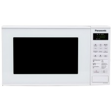 Микроволновая печь с грилем Panasonic NN-GT261WZPE