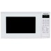 Микроволновая печь с грилем Panasonic NN-GT261WZPE