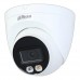 Камера видеонаблюдения IP Dahua DH-IPC-HDW2449T-S-IL 2.8mm