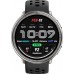 Часы умные Amazfit Active 2R Sport W2437GL7N черные