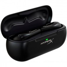 Наушники HyperX Cloud Mix Buds True (4P5D9AA)