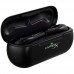 Наушники HyperX Cloud Mix Buds True (4P5D9AA)