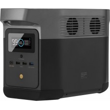 Зарядная станция EcoFlow DELTA Mini (DELTAmini-EU)