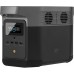 Зарядная станция EcoFlow DELTA Mini (DELTAmini-EU)