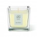 Ароматическая свеча Aroma Home Candles Woody Series Basil & Verbena 155 грамм (10929)