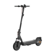 Электросамокат Xiaomi Electric Scooter 5 Pro (BHR9611GL)