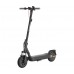 Электросамокат Xiaomi Electric Scooter 5 Pro (BHR9611GL)