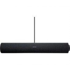 Акустика беспроводная Xiaomi Desktop Speaker (QBH4276GL) портативная колонка