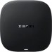 ТВ приставка смарт Xiaomi tv box s 3rd gen mdz-32-aa