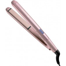 Выпрямитель для волос Remington S5901 COCOnut Smooth (6814016)