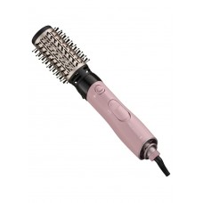 Фен-щетка Remington AS5901 E51 Coconut Smooth Airstyler (6824591)