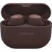Беспроводные наушники JABRA Elite 10 COCOA (100-99280702-98)