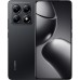 Смартфон Xiaomi 14T 12 / 256 GB NFC черный (Titan Black) глобальный