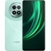Смартфон Realme 13 5G 12/256 GB (RMX3951) NFC зеленый (Speed Green)