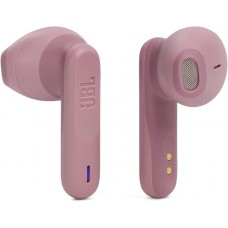 Беспроводные наушники JBL Wave 300 (JBLW300TWSPIK) розовые