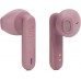 Беспроводные наушники JBL Wave 300 (JBLW300TWSPIK) розовые