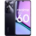 Смартфон Realme Note 60 4 / 128 GB RMX3933 Marble Black (черный)