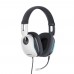 Игровые наушники с отделяемым микрофоном Baseus GoPlay 1 MAX Gaming Wired Headphones
