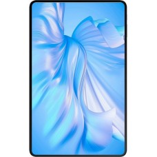 Планшет Oukitel OT5S 6 / 256 GB 12 дюймов дисплей АКБ 8250 мАч серый