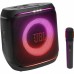 Колонка портативная - акустика с микрофоном JBL Partybox Encore 2 100w