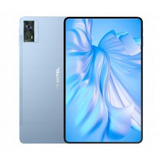 Планшет Oukitel OT5S 6 / 256 GB дисплей 12" аккумулятор 8250 мАч голубой