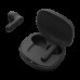 Наушники беспроводные JBL Wave FLEX 2 стерео в кейсе черные (JBLWFLEX2BLK)