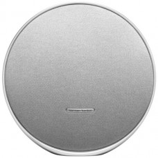 Портативная беспроводная акустика Harman Kardon Studio 9 (HKOS9GRYEP) серая