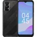 Смартфон защищенный Agm h6 8/256gb NFC IP69 черный