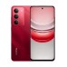Смартфон realme C75 8/256GB красный (евро)
