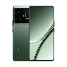Смартфон realme GT5 16/512GB 150W Starry Oasis