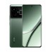 Смартфон realme GT5 16/512GB 150W Starry Oasis