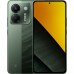 Смартфон POCO M7 Pro 5G 12 / 256GB зеленый