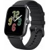 Умные часы Amazfit GTS 3 Graphite black (A2035)