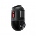 Видеорегистратор Xiaomi 70mai Dash Cam Omni 32 GB черный