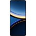 Смартфон POCO F7 Pro 12 / 512GB черный с блоком питания