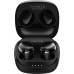 Беспроводные наушники Hator Hyреrpunk Truedots HD SyncHUB (HTA411) черные