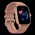 Смарт часы Amazfit GTS 3 Terra Rosa (A2035)