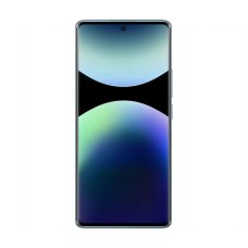 Смартфон Xiaomi Redmi Note 14 Pro 12/512GB Ocean Blue (голубой) с адаптером