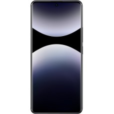 Смартфон Xiaomi Redmi Note 14 Pro 12 / 256 GB Midnight Black (черный) евро