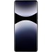 Смартфон Xiaomi Redmi Note 14 Pro 12 / 256 GB Midnight Black (черный) евро
