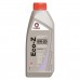 Моторное масло Comma ECO-Z 0W-20 1 литр (ECOZ1L)
