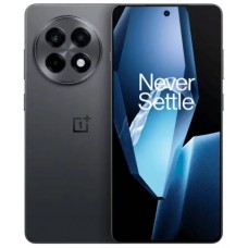 Смартфон OnePlus Ace 5 5G (PKG110) 16/512Gb Gray (Unlocked CN)