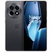 Смартфон OnePlus Ace 5 5G (PKG110) 16/512Gb Gray (Unlocked CN)
