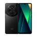 Смартфон Poco C75 8/256Gb NFC EU черный